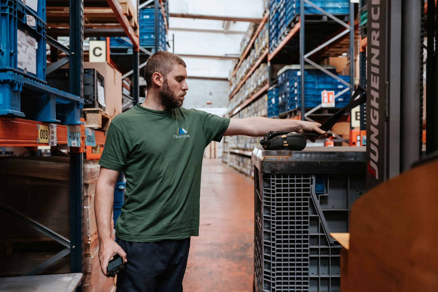 Feature carousel image 4